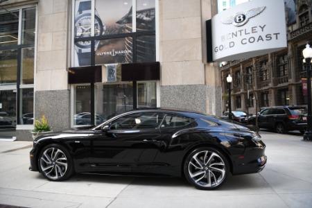New 2025 Bentley Continental GT GT Speed | Chicago, IL