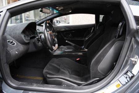 Used 2008 Lamborghini Gallardo Superleggera | Chicago, IL