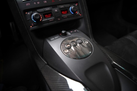 Used 2008 Lamborghini Gallardo Superleggera | Chicago, IL