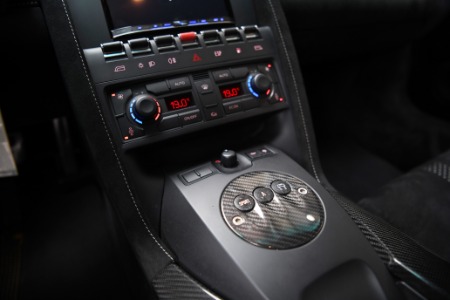 Used 2008 Lamborghini Gallardo Superleggera | Chicago, IL