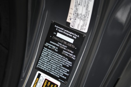 Used 2008 Lamborghini Gallardo Superleggera | Chicago, IL