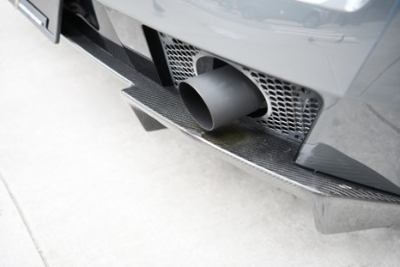 Used 2008 Lamborghini Gallardo Superleggera | Chicago, IL
