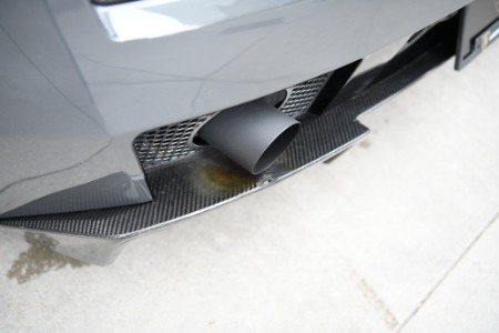 Used 2008 Lamborghini Gallardo Superleggera | Chicago, IL