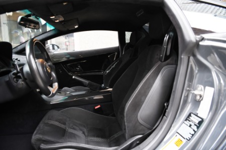 Used 2008 Lamborghini Gallardo Superleggera | Chicago, IL