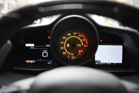Used 2018 Ferrari 488 GTB  | Chicago, IL