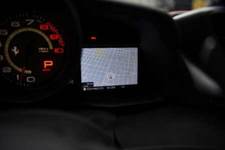 Used 2018 Ferrari 488 GTB  | Chicago, IL