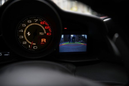 Used 2018 Ferrari 488 GTB  | Chicago, IL