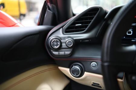 Used 2018 Ferrari 488 GTB  | Chicago, IL