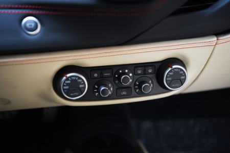 Used 2018 Ferrari 488 GTB  | Chicago, IL
