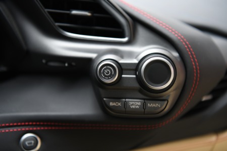 Used 2018 Ferrari 488 GTB  | Chicago, IL