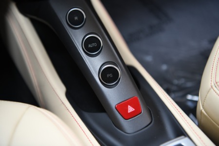 Used 2018 Ferrari 488 GTB  | Chicago, IL