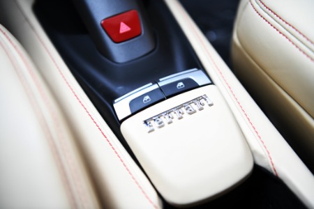 Used 2018 Ferrari 488 GTB  | Chicago, IL