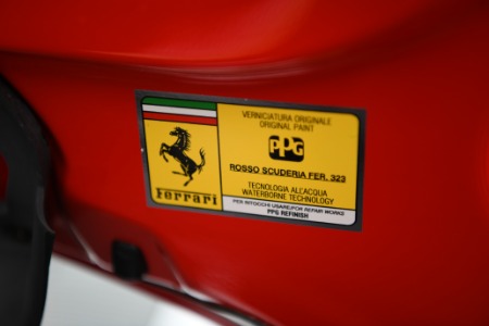 Used 2018 Ferrari 488 GTB  | Chicago, IL