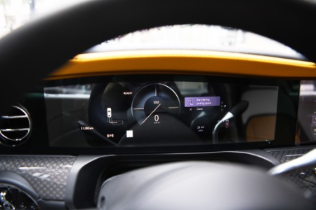 New 2025 Rolls-Royce Black Badge Spectre  | Chicago, IL