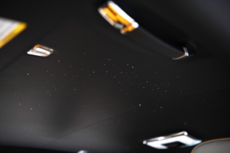 New 2025 Rolls-Royce Black Badge Spectre  | Chicago, IL
