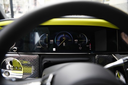 New 2025 Rolls-Royce Black Badge Cullinan  | Chicago, IL