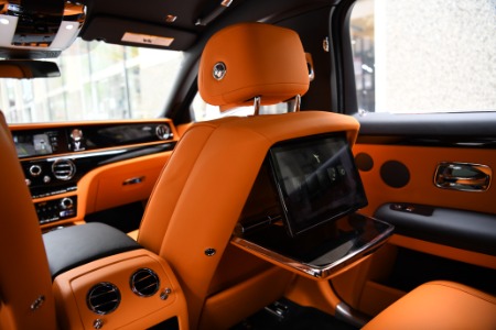 New 2025 Rolls-Royce Ghost  | Chicago, IL