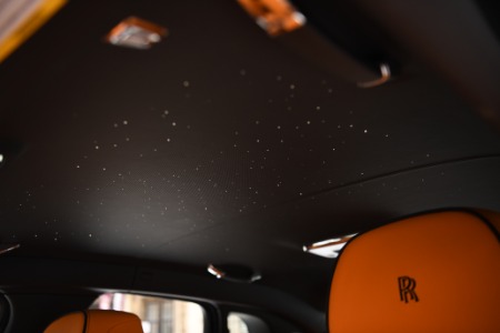 New 2025 Rolls-Royce Ghost  | Chicago, IL