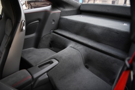 Used 2019 Porsche 911 GT3 RS | Chicago, IL