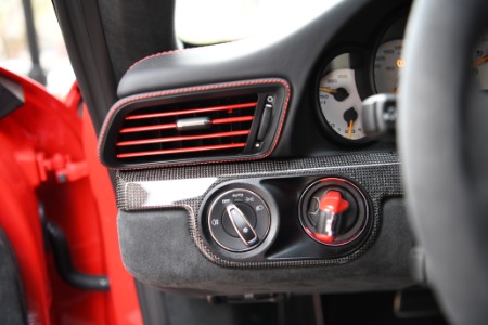 Used 2019 Porsche 911 GT3 RS | Chicago, IL