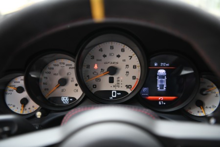 Used 2019 Porsche 911 GT3 RS | Chicago, IL