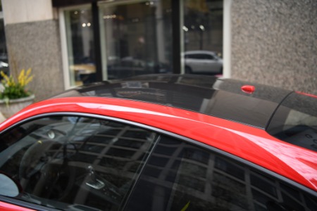 Used 2019 Porsche 911 GT3 RS | Chicago, IL