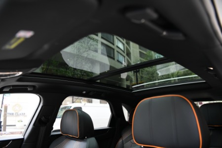New 2025 Bentley Bentayga S Black Edition | Chicago, IL