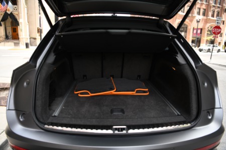 New 2025 Bentley Bentayga S Black Edition | Chicago, IL