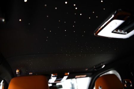 New 2025 Rolls-Royce Cullinan  | Chicago, IL