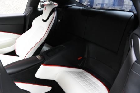 Used 2021 Ferrari Roma  | Chicago, IL