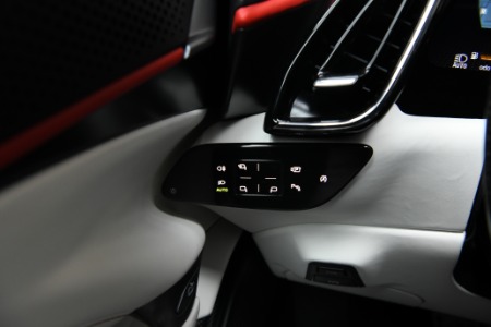 Used 2021 Ferrari Roma  | Chicago, IL