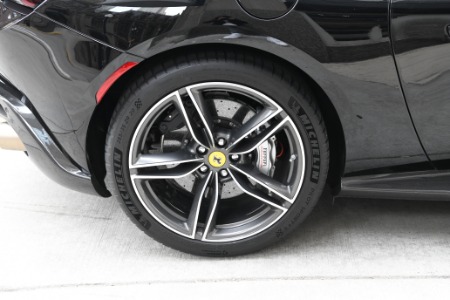 Used 2021 Ferrari Roma  | Chicago, IL