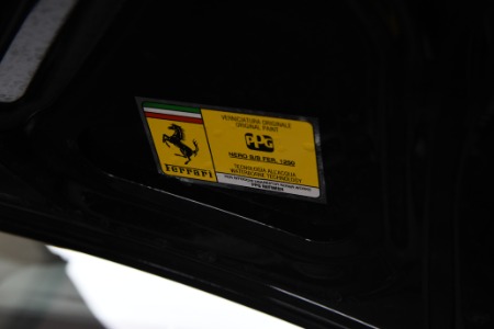 Used 2021 Ferrari Roma  | Chicago, IL