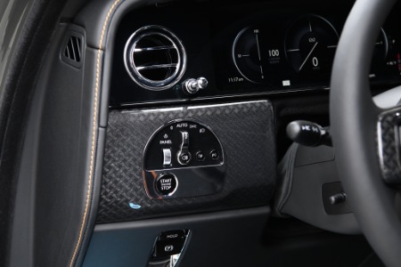 New 2025 Rolls-Royce Black Badge Cullinan  | Chicago, IL
