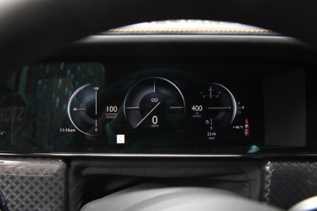 New 2025 Rolls-Royce Black Badge Cullinan  | Chicago, IL