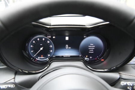 Used 2025 Alfa Romeo Tonale  | Chicago, IL