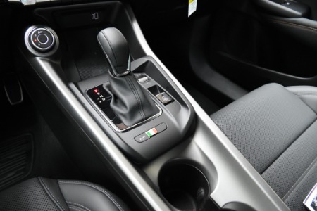 Used 2025 Alfa Romeo Tonale  | Chicago, IL