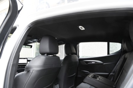 Used 2025 Alfa Romeo Tonale  | Chicago, IL