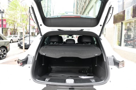 Used 2025 Alfa Romeo Tonale  | Chicago, IL