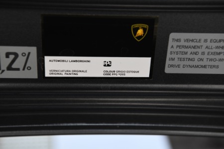 Used 2018 Lamborghini Aventador LP 740-4 S | Chicago, IL