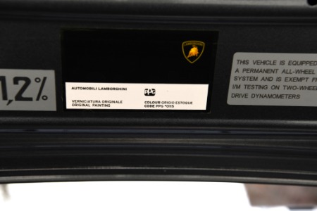 Used 2018 Lamborghini Aventador LP 740-4 S | Chicago, IL