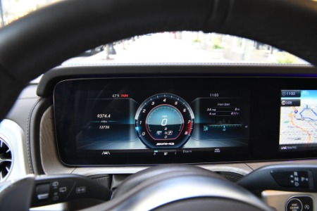 Used 2021 Mercedes-Benz G-Class AMG G 63 | Chicago, IL