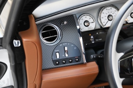 Used 2021 Rolls-Royce Dawn  | Chicago, IL