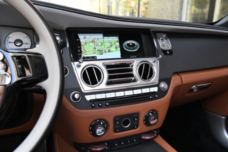 Used 2021 Rolls-Royce Dawn  | Chicago, IL