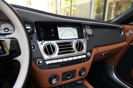Used 2021 Rolls-Royce Dawn  | Chicago, IL