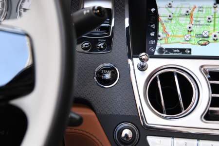 Used 2021 Rolls-Royce Dawn  | Chicago, IL