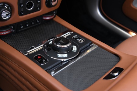 Used 2021 Rolls-Royce Dawn  | Chicago, IL