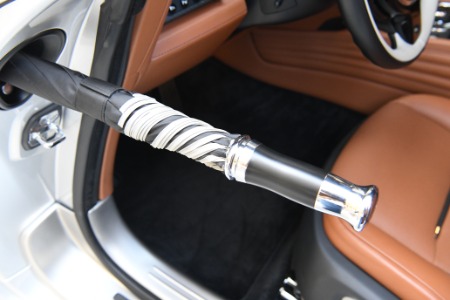 Used 2021 Rolls-Royce Dawn  | Chicago, IL