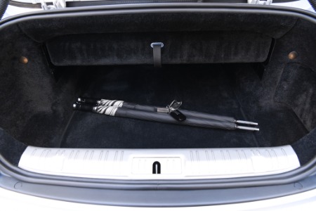 Used 2021 Rolls-Royce Dawn  | Chicago, IL