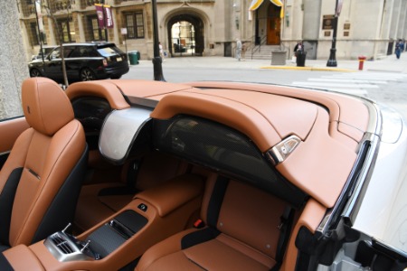 Used 2021 Rolls-Royce Dawn  | Chicago, IL